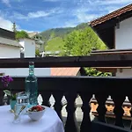 Cafe Schneider Sankt Anton am Arlberg