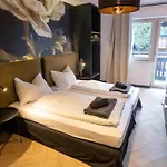 Cafe Schneider Apartmán Sankt Anton am Arlberg