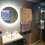 Cafe Schneider Apartmán *