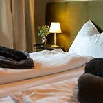 Cafe Schneider Apartmán *