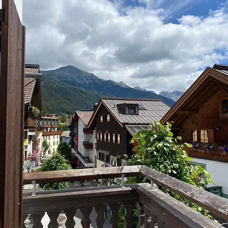 Cafe Schneider