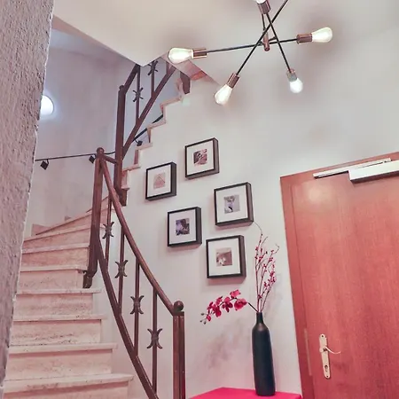 Cafe Schneider شقة سانكت أنتون ام ارلبرغ