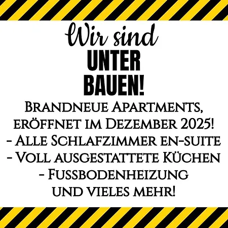 Appartement Cafe Schneider