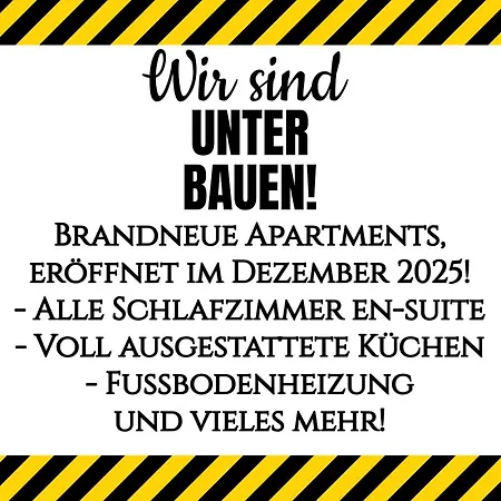 Cafe Schneider سانكت أنتون ام ارلبرغ