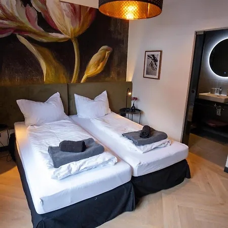 Cafe Schneider * Sankt Anton am Arlberg