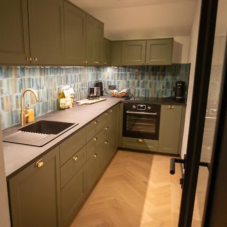 Cafe Schneider * Sankt Anton am Arlberg