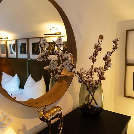 Cafe Schneider * Sankt Anton am Arlberg