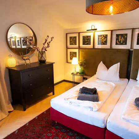 Cafe Schneider Sankt Anton am Arlberg