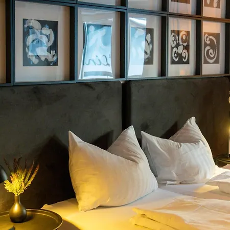 Appartement Cafe Schneider Sankt Anton am Arlberg