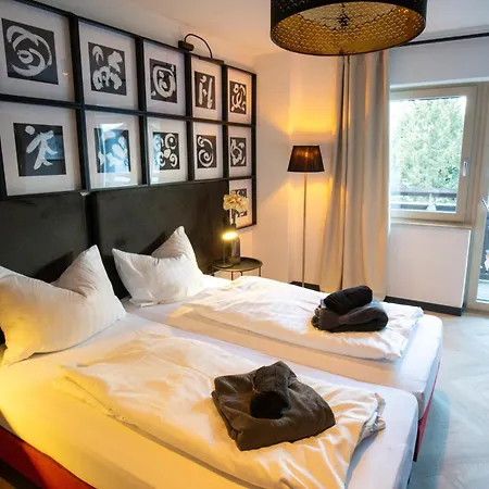 Cafe Schneider Sankt Anton am Arlberg