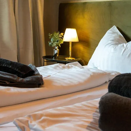 Cafe Schneider Appartement *