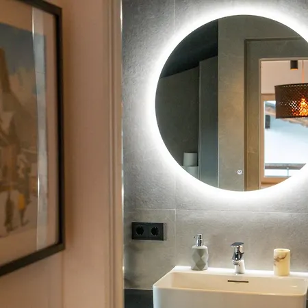 Cafe Schneider Sankt Anton am Arlberg