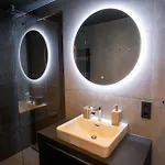 Cafe Schneider Apartament St. Anton am Arlberg