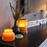 Apartament Cafe Schneider St. Anton am Arlberg