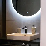 Apartament Cafe Schneider