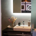 Cafe Schneider *