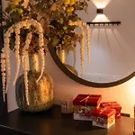 Apartament Cafe Schneider