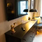 Cafe Schneider Apartament St. Anton am Arlberg