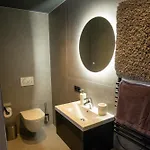 Cafe Schneider Apartament