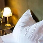 Cafe Schneider Apartament *
