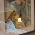 Cafe Schneider Apartament