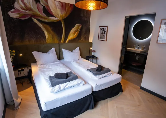 Cafe Schneider * سانكت أنتون ام ارلبرغ