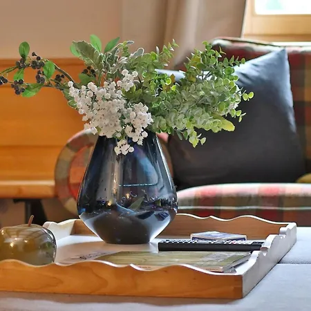 Cafe Schneider アパート