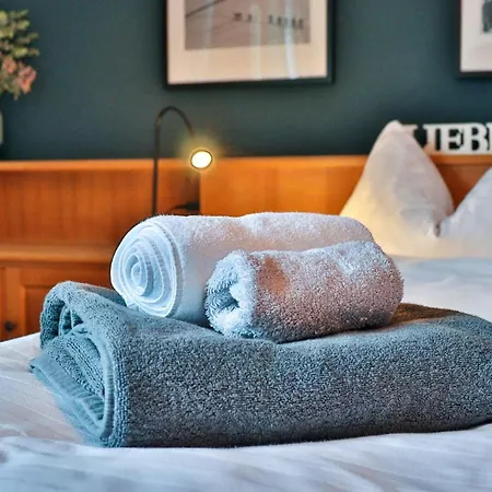 Cafe Schneider サンクト・アントン・アム・アールベルク