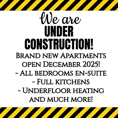 Cafe Schneider * サンクト・アントン・アム・アールベルク